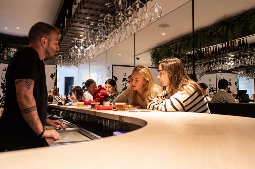 Imagen de galería 1686