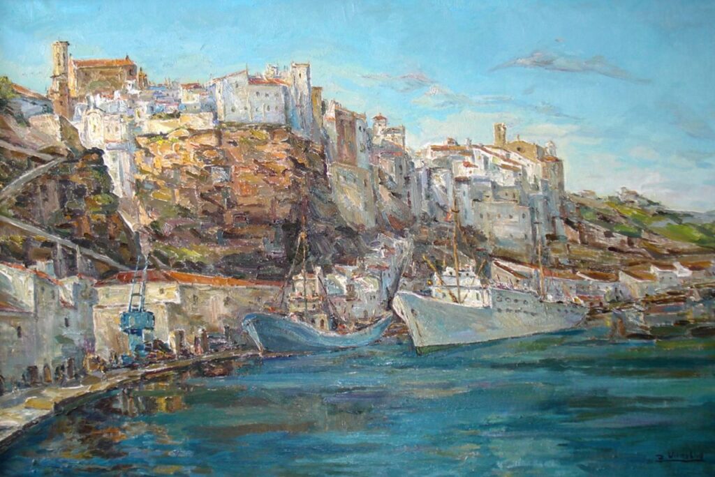 Imagen de galería 1897
