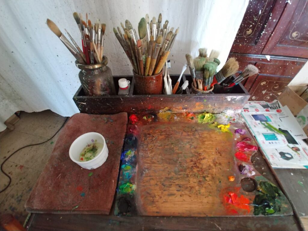 Imagen de galer&iacute;a 815