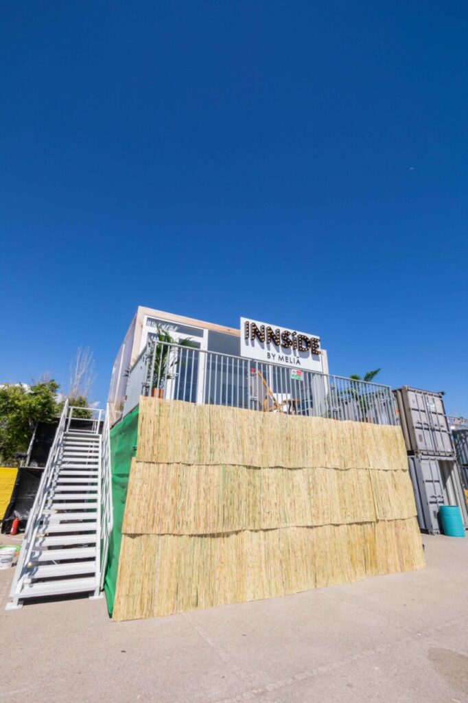 Imagen de galer&iacute;a 530