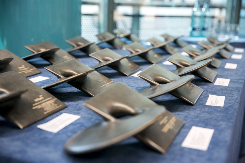 Imagen de galer&iacute;a 525