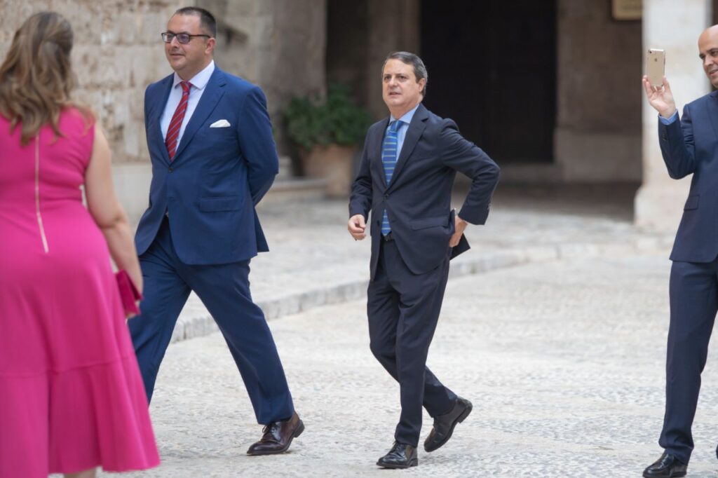 Imagen de galer&iacute;a 584