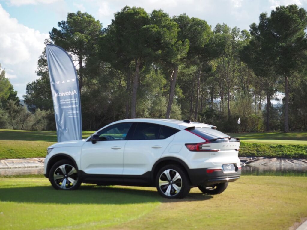 Imagen de galer&iacute;a 1216