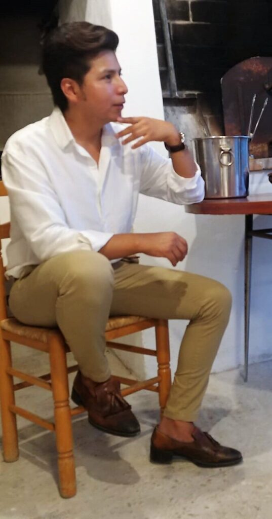 Imagen de galería 1115