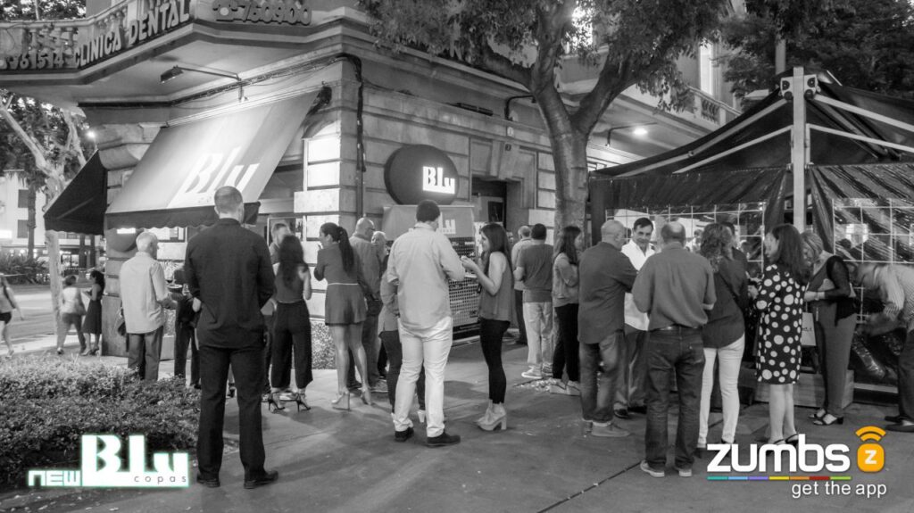 Imagen de galer&iacute;a 41