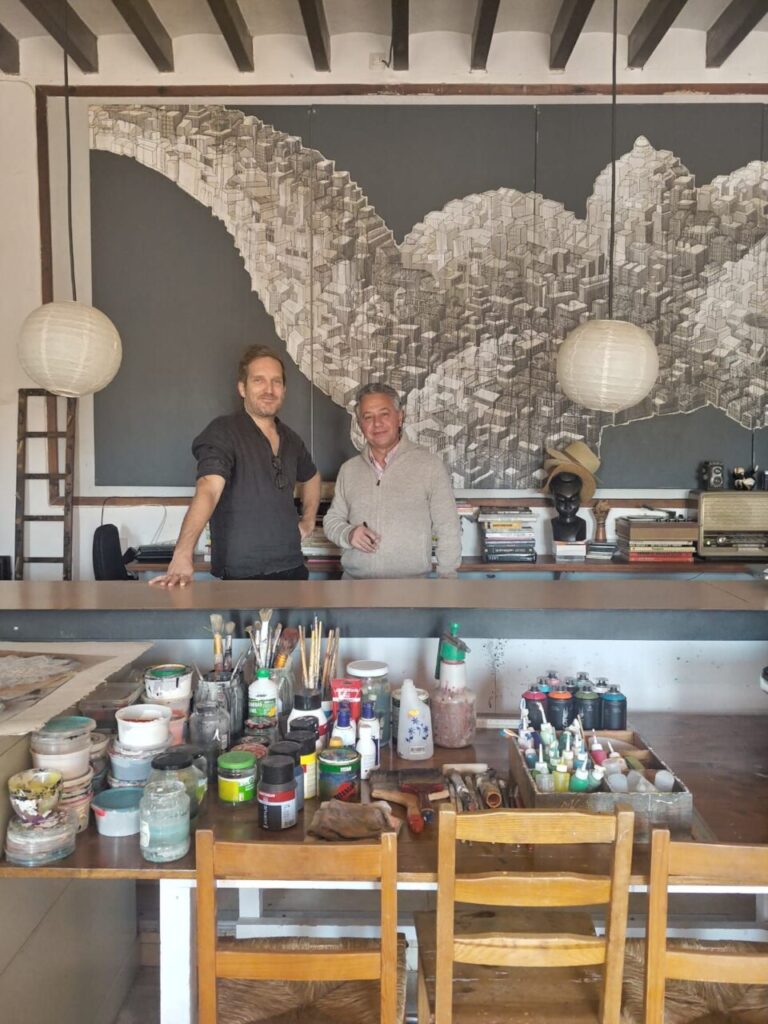 Imagen de galería 972