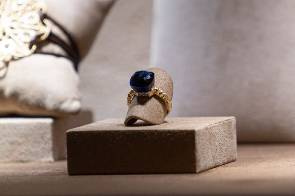 Imagen de galería 1266