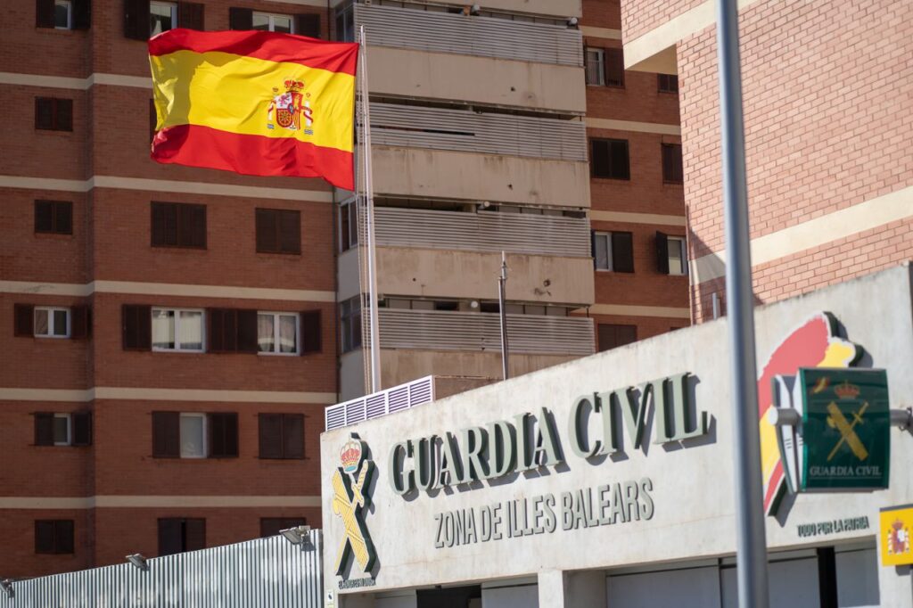 Imagen de galería 1654