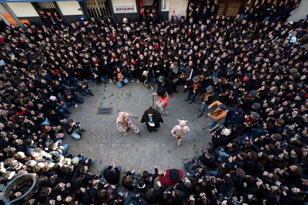 Imagen de galer&iacute;a 1250