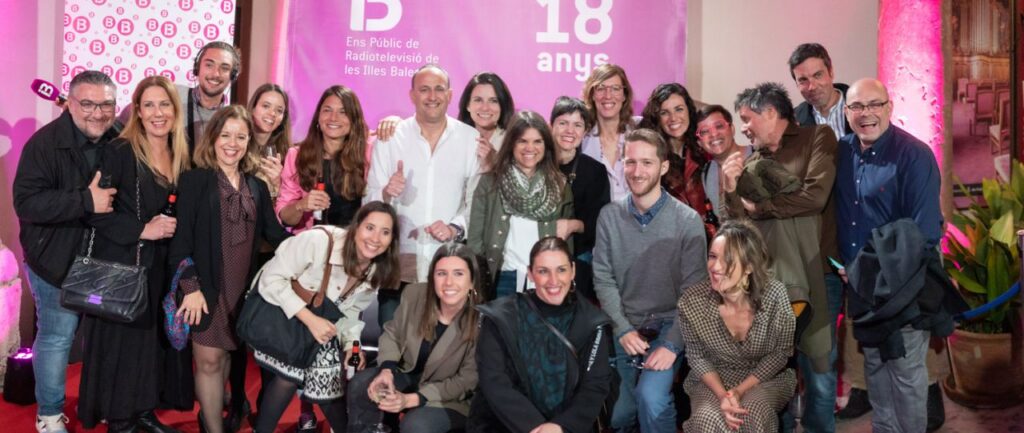 Imagen de galer&iacute;a 1329