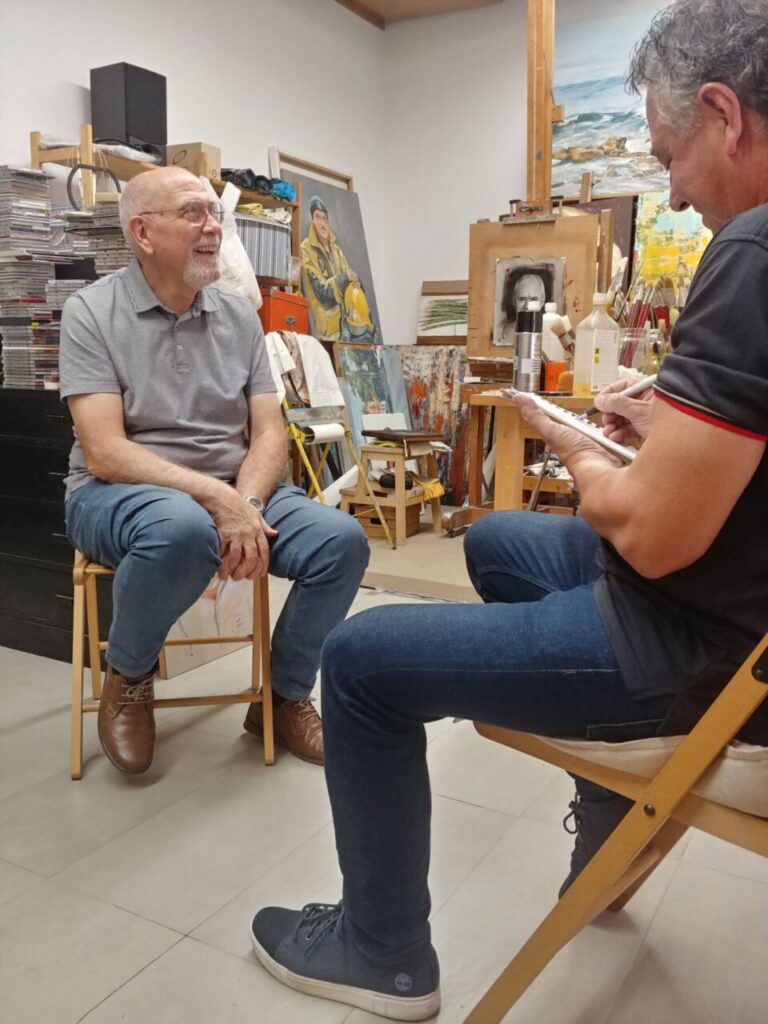 Imagen de galería 1140