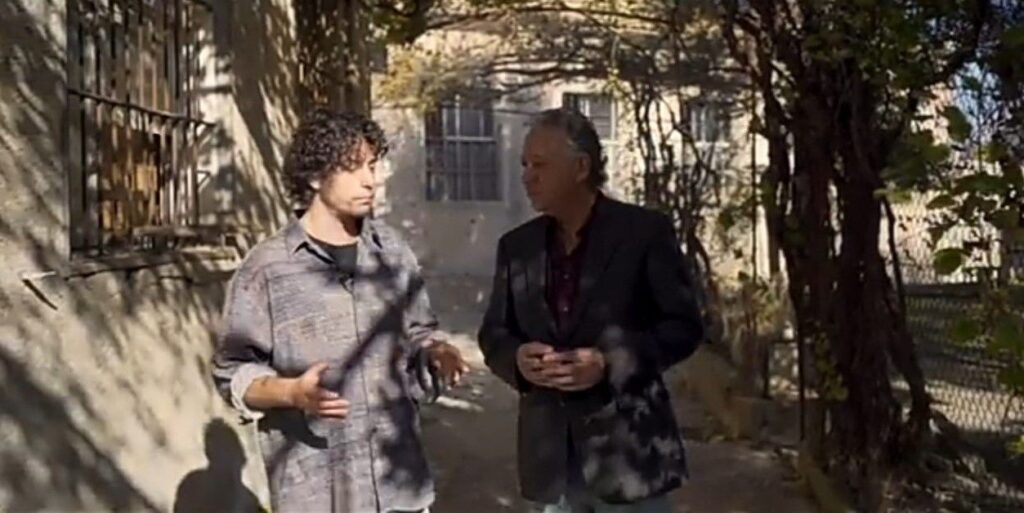 Imagen de galer&iacute;a 1966