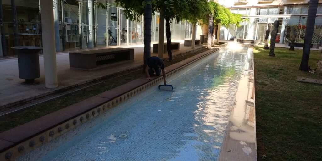 Imagen de galer&iacute;a 720