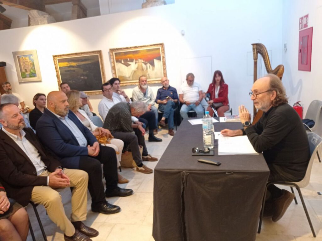 Imagen de galer&iacute;a 1687