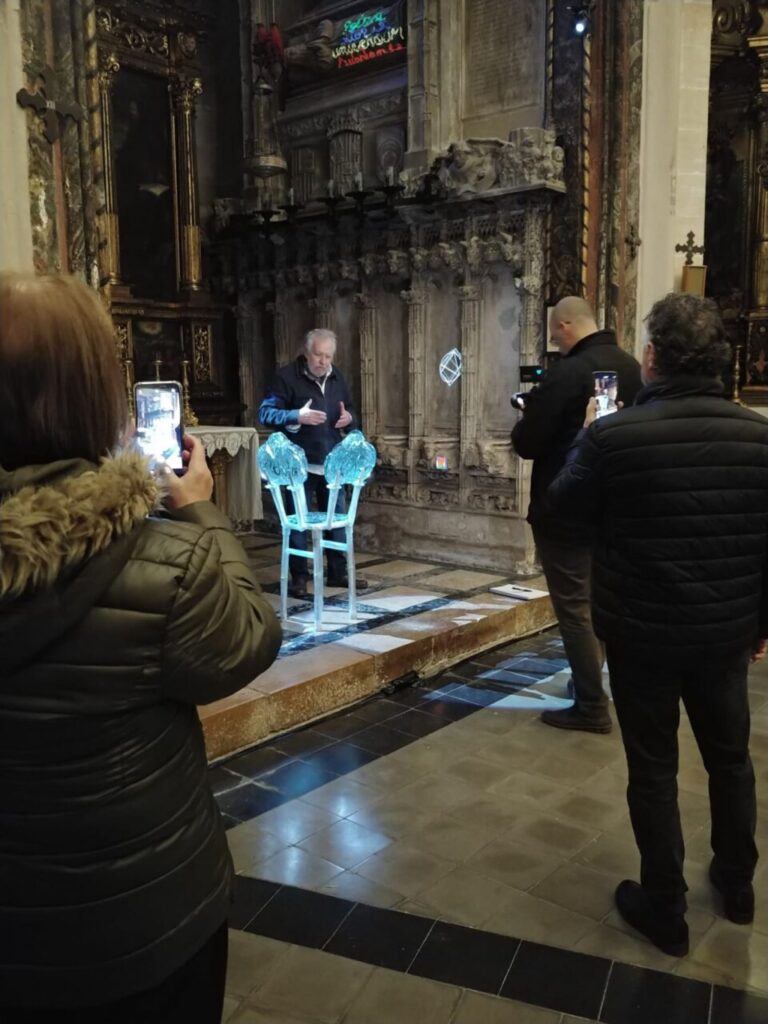 Imagen de galer&iacute;a 1212