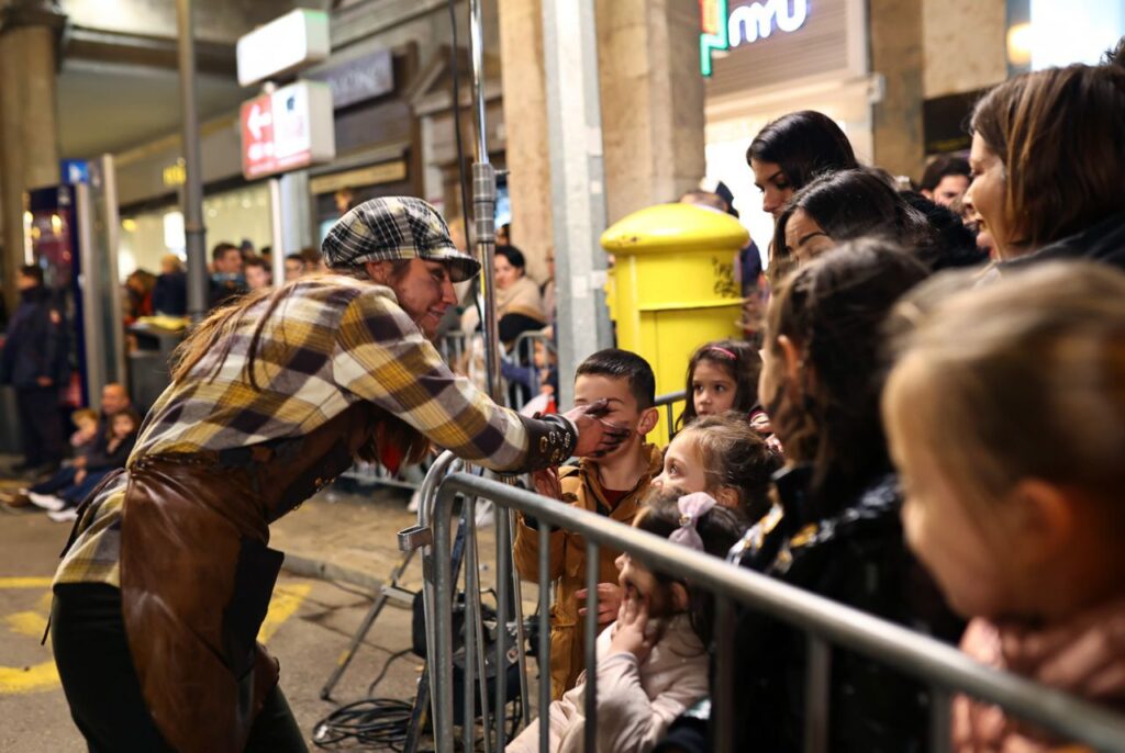 Imagen de galería 1612