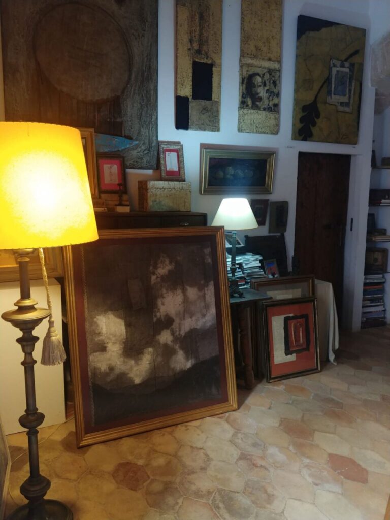 Imagen de galería 1272