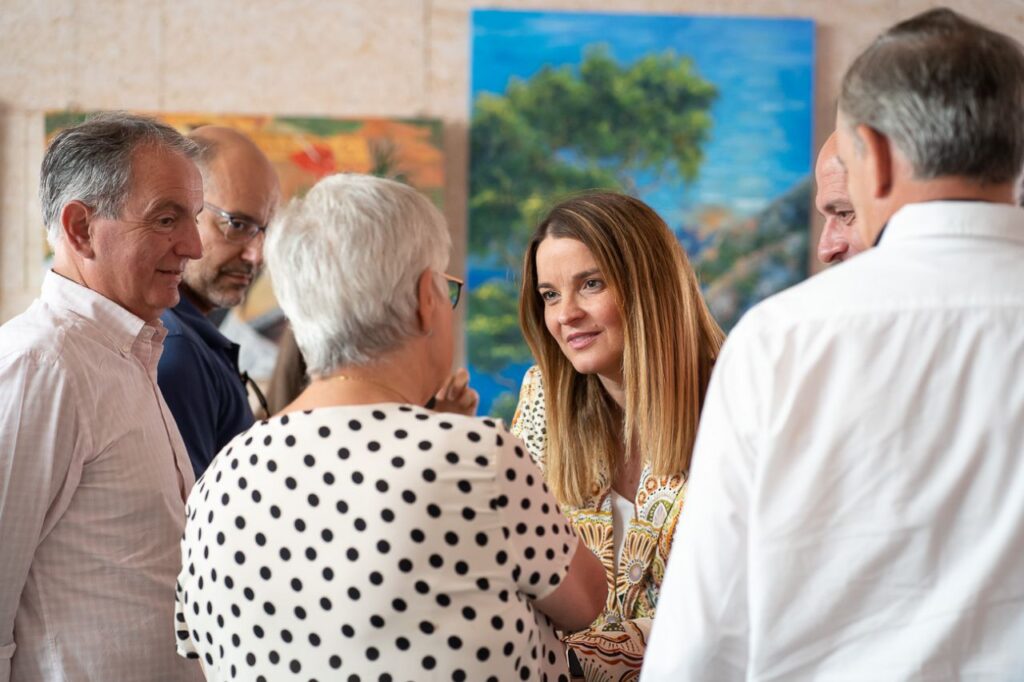 Imagen de galer&iacute;a 1066