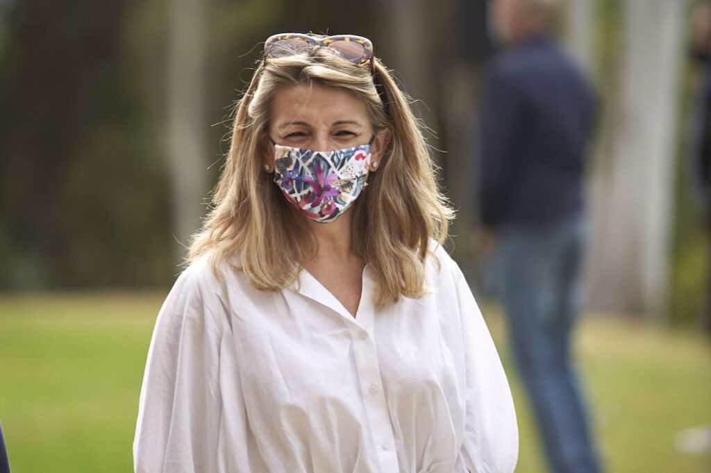 Imagen de galería 834