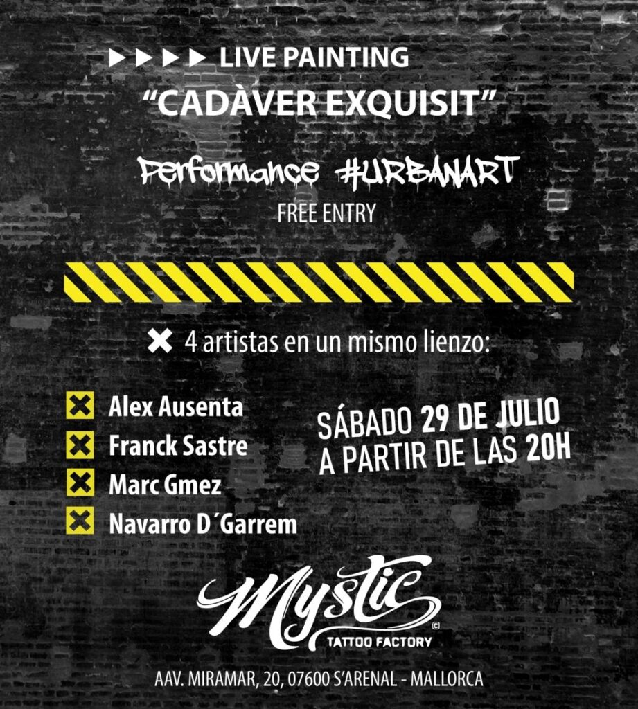 Imagen de galería 1462