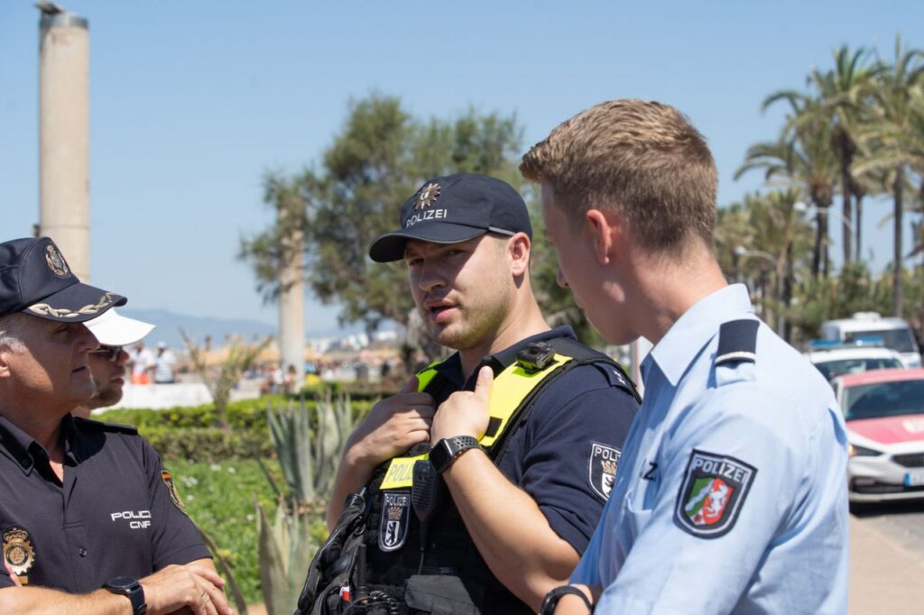 Imagen de galería 1073