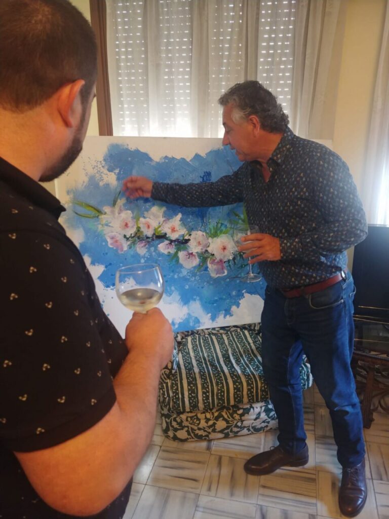 Imagen de galería 1015