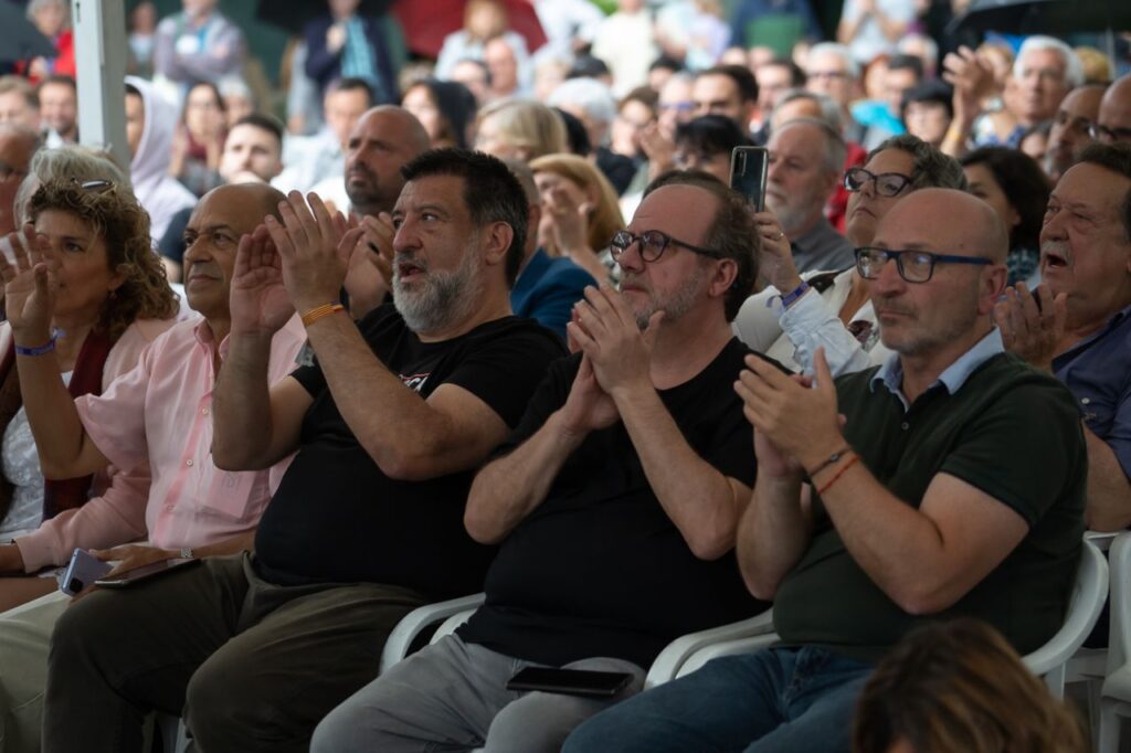 Imagen de galería 1394