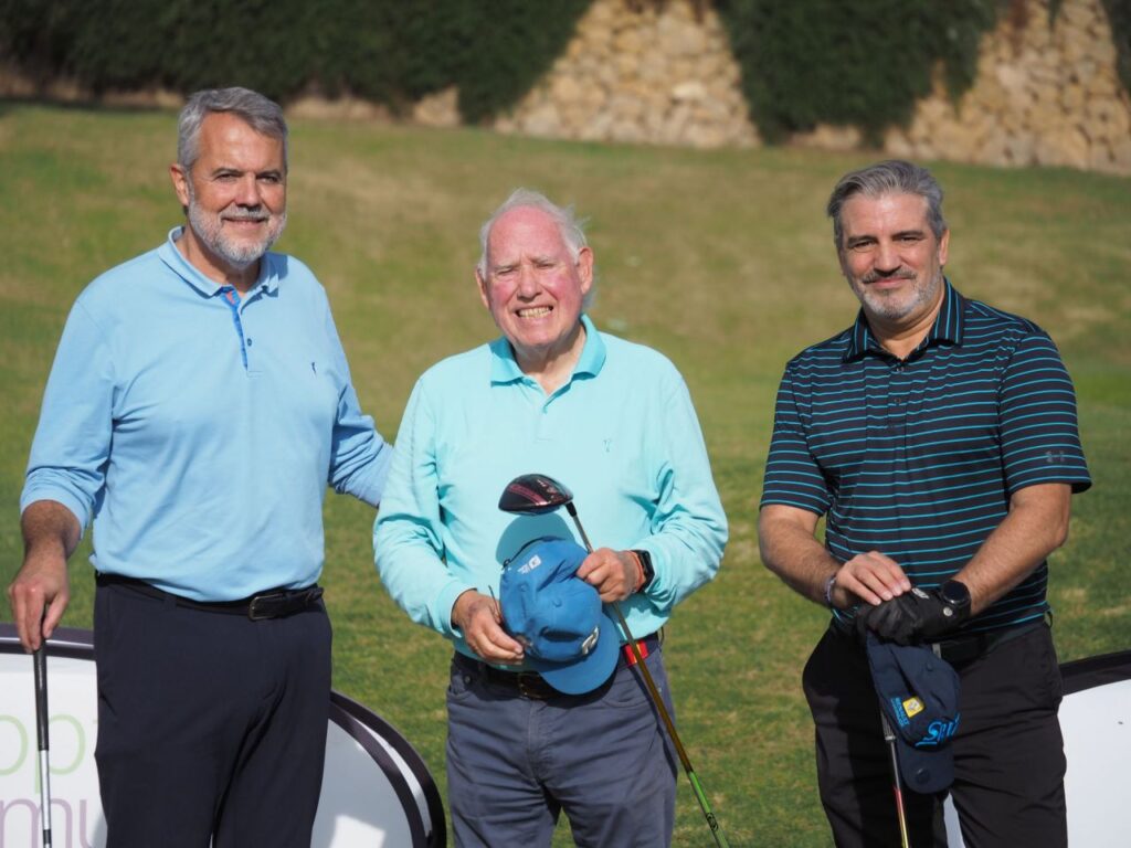 Imagen de galer&iacute;a 1199