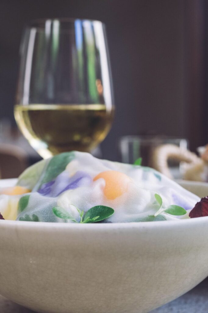 Imagen de galer&iacute;a 746