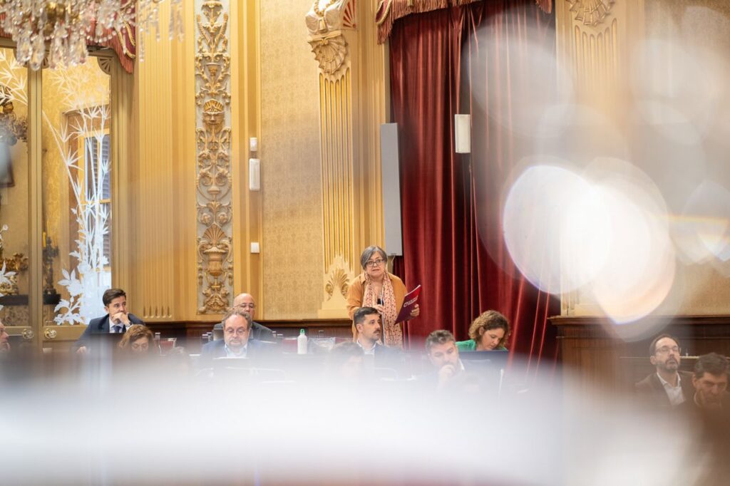 Imagen de galería 1748