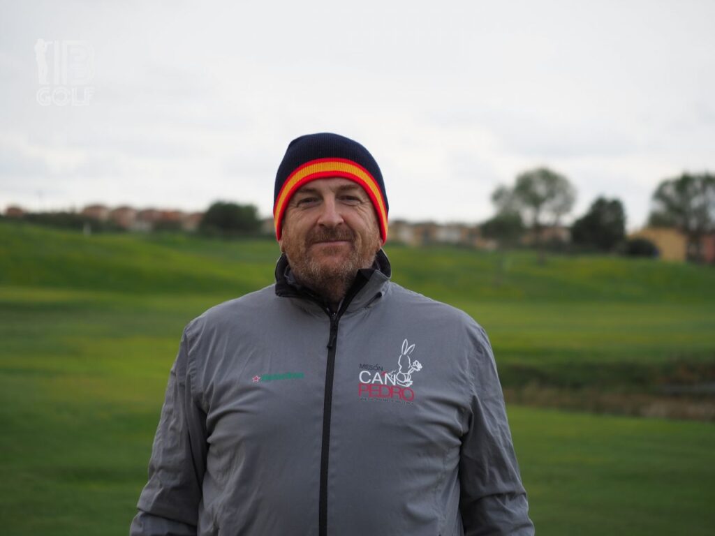 Imagen de galería 1205