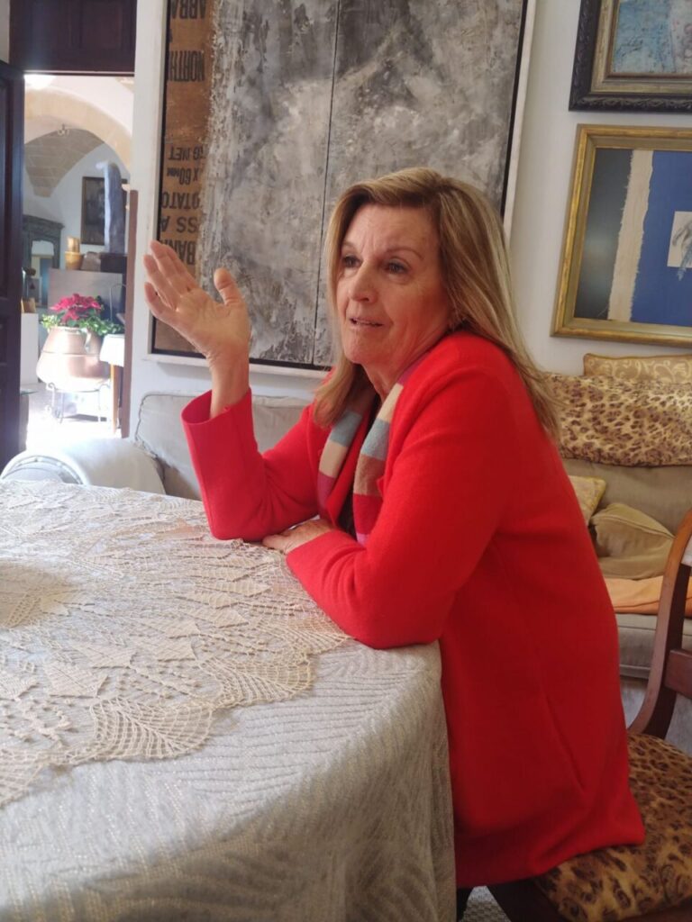 Imagen de galería 1272