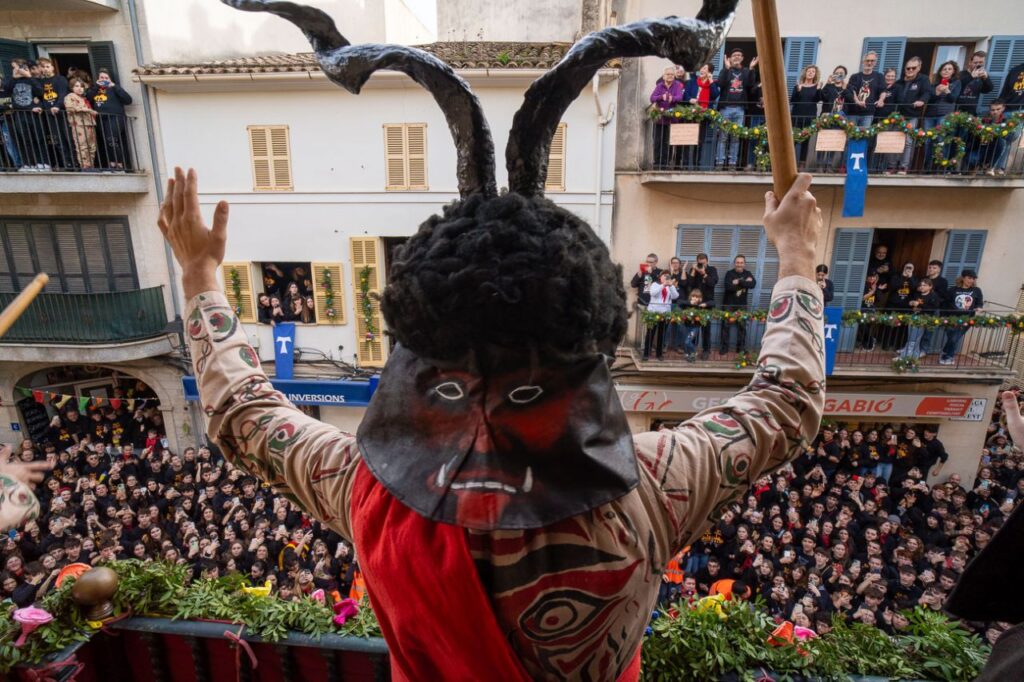 Imagen de galería 1623