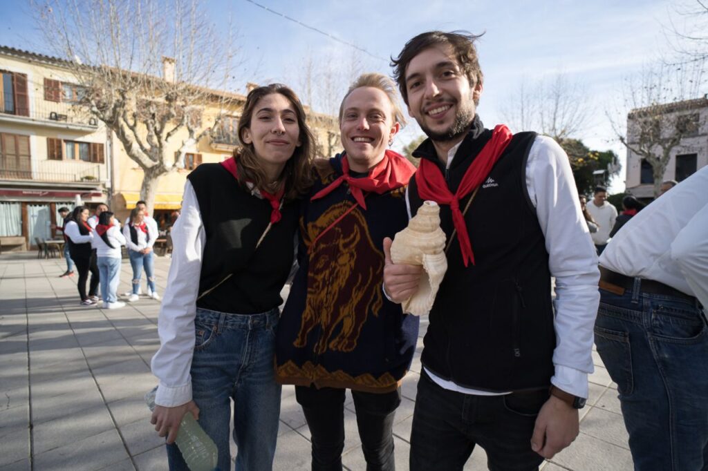 Imagen de galer&iacute;a 1249