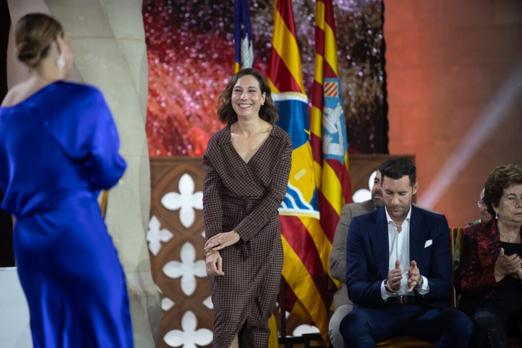 Imagen de galer&iacute;a 1971