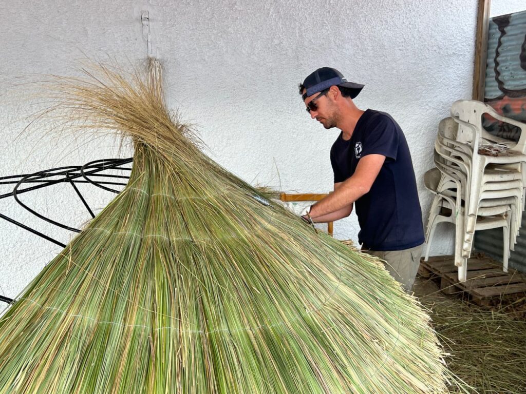 Imagen de galería 1301