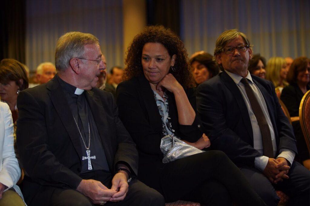 Imagen de galer&iacute;a 633