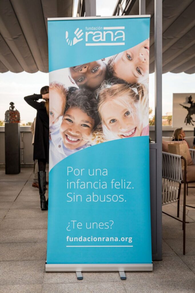 Imagen de galería 996