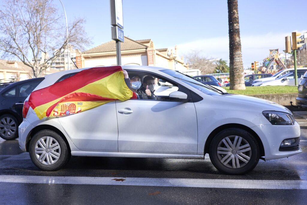 Imagen de galer&iacute;a 808