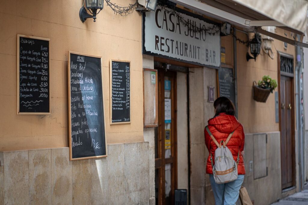 Imagen de galería 1682