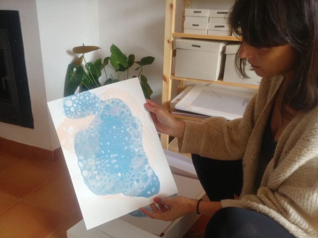 Imagen de galería 924