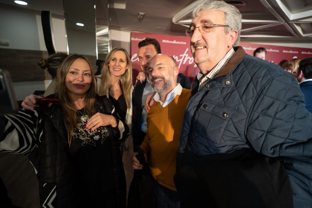 Imagen de galería 1334