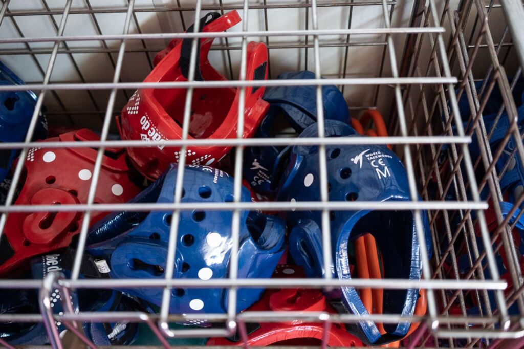 Imagen de galería 1889