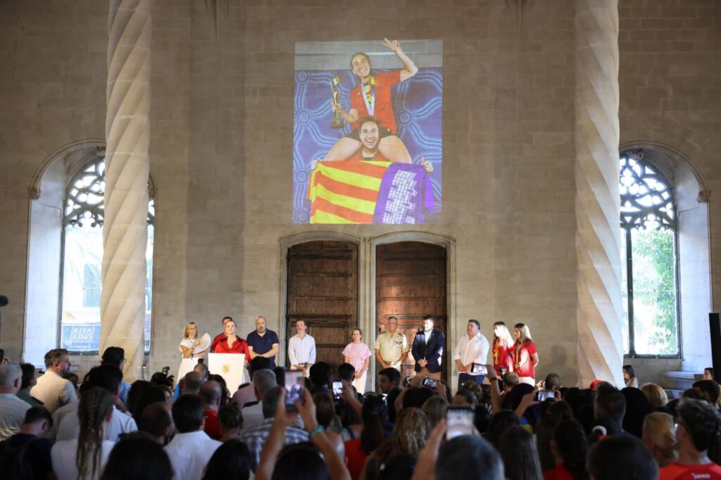 Imagen de galería 1483