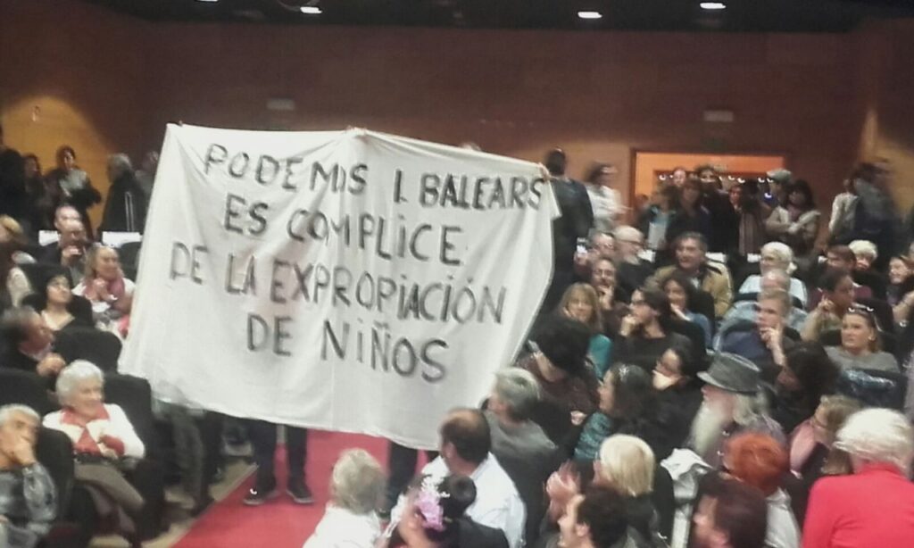 Imagen de galería 93