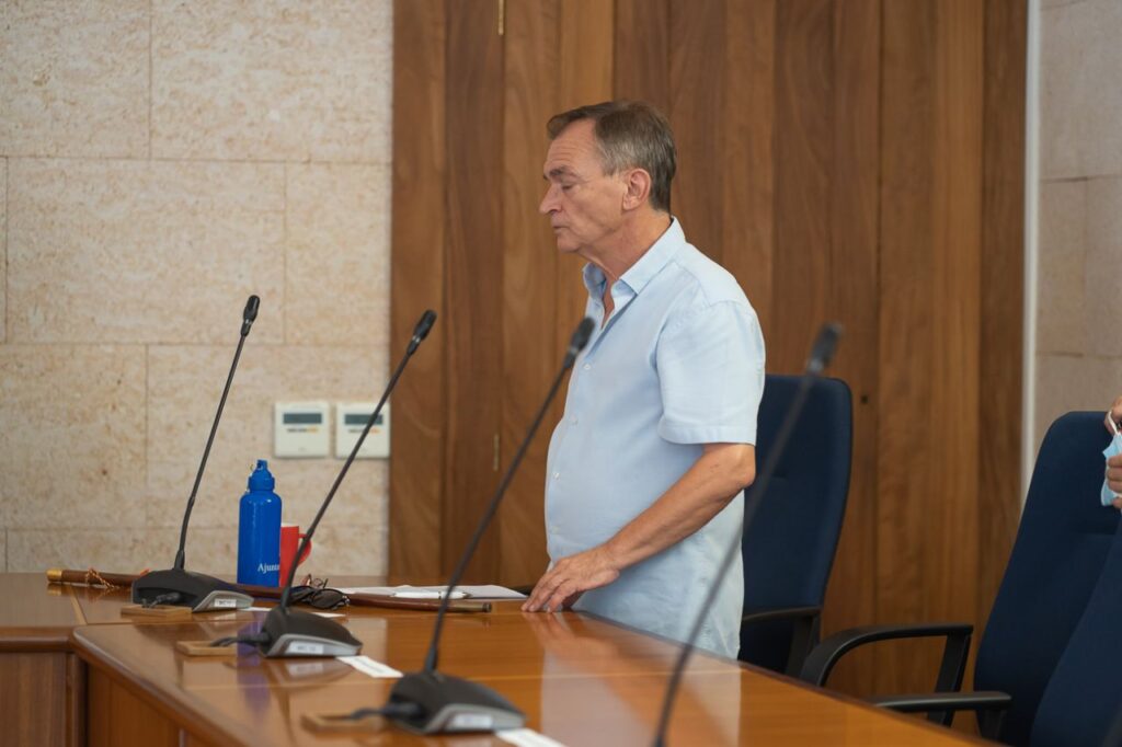 Imagen de galer&iacute;a 1066