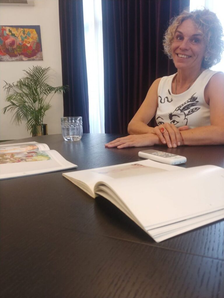 Imagen de galer&iacute;a 1039