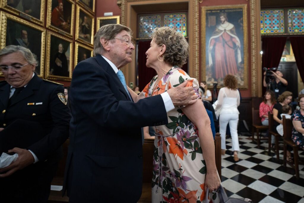 Imagen de galería 1418