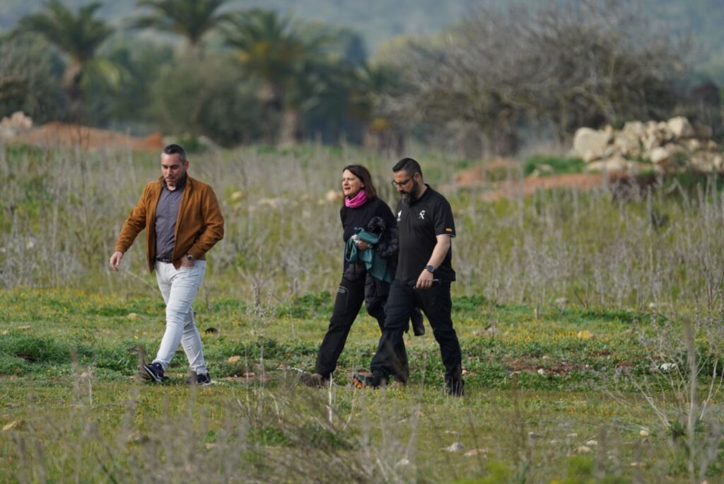 Imagen de galer&iacute;a 1310