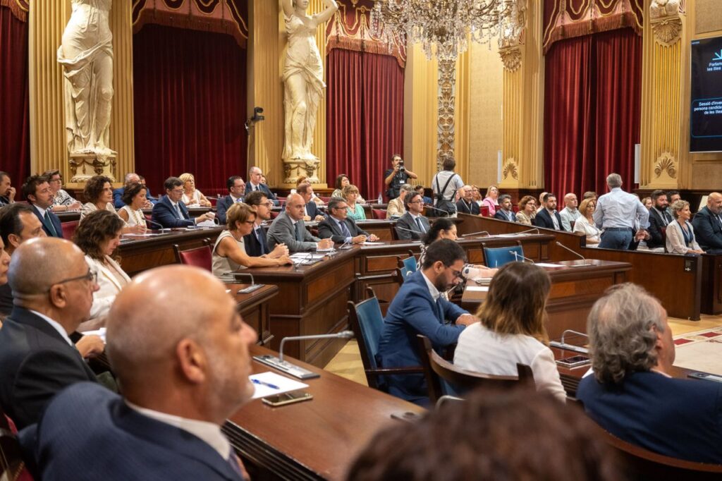 Imagen de galer&iacute;a 1441